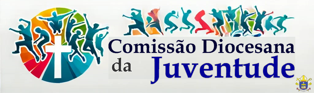 Comissão Diocesana da Juventude