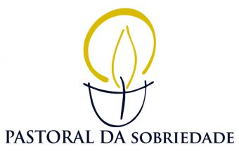 Pastoral da Sobriedade