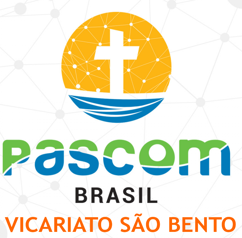 PascomSBento Logo