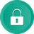 Políticas de Privacidade